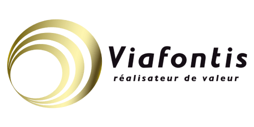 Viafontis